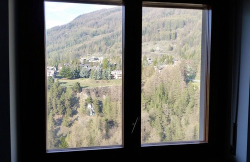 Sauze d'Oulx House | Beautiful SKI apartment Sauze d'Oulx