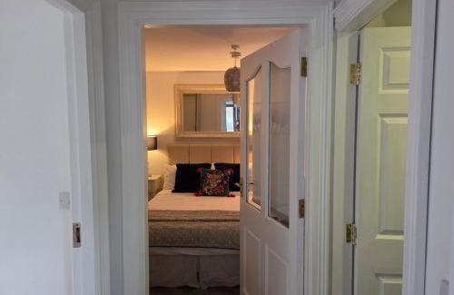 Mallow House | Beautiful small home