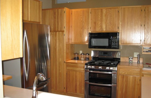 Steamboat Springs House | Beautiful Spacious Home Minutes to Ski Area with Great Views & Very Private