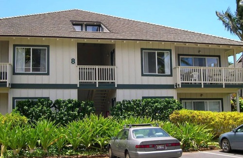 Poipu Condo | Beautiful spacious 5 bedroom condo with AC in the heart of Poipu, walk to beach