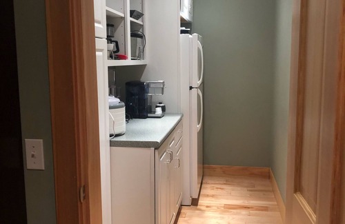 Northeast Harbor Apartment | Beautiful spacious family home, close to town, golf course, & shopping