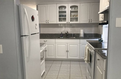 Key Largo Village House | Beautiful & Spacious Home with Dock Key Largo