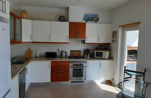 Burgau Villa | Beautiful, spacious villa with private pool located in the village of Burgau.