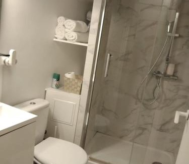 16th Arrondissement Apartment | Beautiful stay in Paris