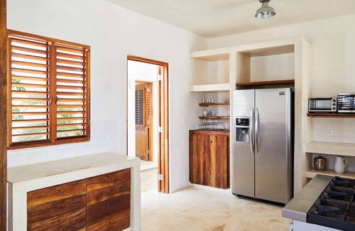 Treasure Beach Villa | Beautiful Steppa Luxury villa
