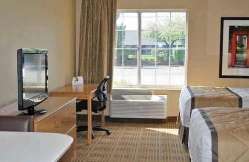 Altamonte Springs Apartment | Beautiful Studio apartment (420708) by Houzlet
