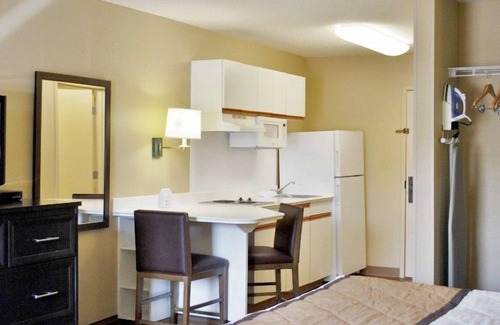 Altamonte Springs Apartment | Beautiful Studio apartment (420708) by Houzlet
