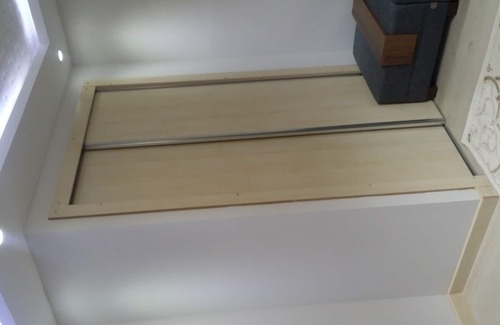 Yalova Apartment | Beautiful studio after excellent repair