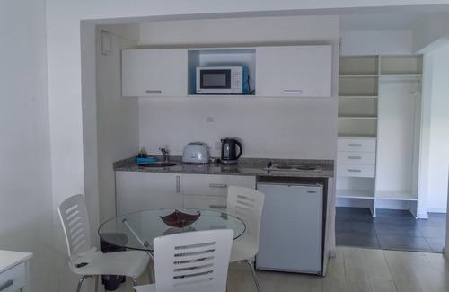 Recoleta Apartment | Beautiful Studio for 2 in Recoleta - Buenos Aires