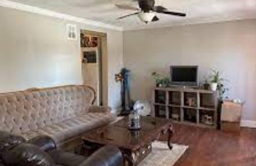 Shawnee Apartment | Beautiful Studio in the Mountains