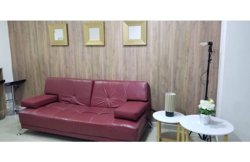 Belen Apartment | Beautiful Studio laureles Medellin
