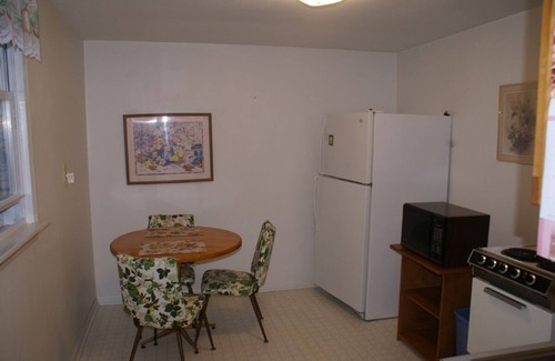 South Haven Apartment | Beautiful Studio rental in SW Michigan & near lake