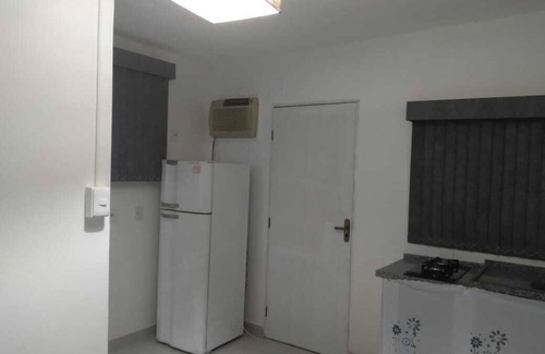 Jardim Nautilus Apartment | Beautiful suite in Cabo Frio near the best beaches in the region