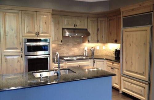 Elkhorn Village House | Beautiful Sun Valley - Elkhorn Townhome. 3 Bedroom, 3.5 Baths, Private Hot Tub.