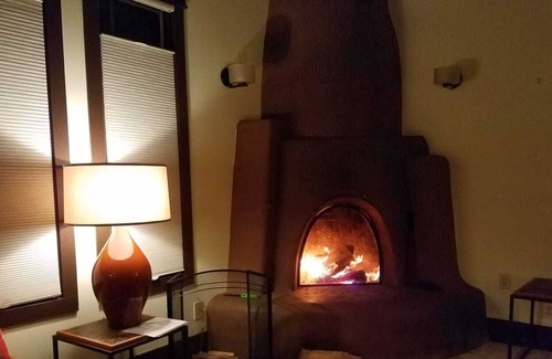 Baca Grande House | Beautiful SW Style Home Near Great Sand Dunes, Hot Springs, Hiking