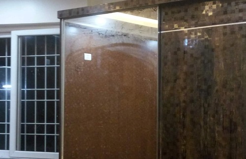 Kadubeesanahalli House | Beautiful terrace house 15th floor with great city, sunset View at prime locatn
