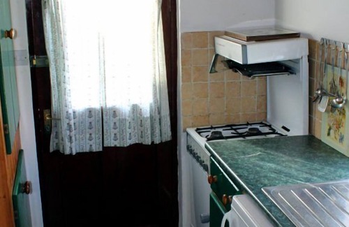 The Whitford House Hotel Apartment | Beautiful tradition cottage