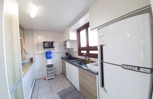 Osorio House | Beautiful Triplex: 3 bed, pool near the sea