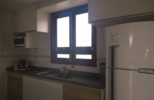 Osorio House | Beautiful Triplex: 3 bed, pool near the sea