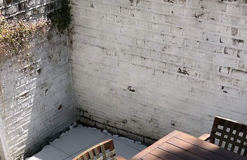 Finsbury Apartment | Beautiful two Bedroom Flat Next to Angel Station