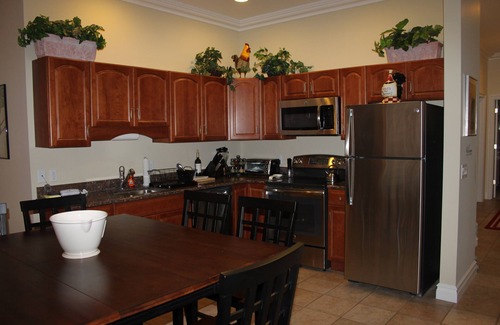 Hancock Condo | Beautiful Two Bedroom, Ski In/Out, Mountainside, Home away from Home!