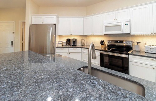 Hilton Head Island Condo | BEAUTIFUL UPDATED VILLA WITH POOL, TENNIS & PET-FRIENDLY HILTON HEAD