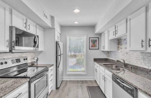 Shipyard Plantation Condo | BEAUTIFUL UPDATED VILLA IN SHIPYARD PLANTATION WITH GOLF VIEWS, HILTON HEAD