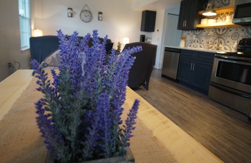 Branson Condo | Beautiful, Updated, 2 Bedroom Condo with a Gorgeous Lake View!
