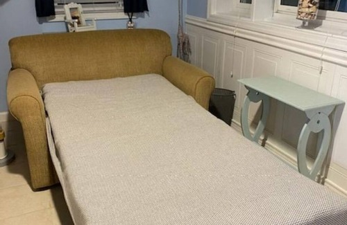 Point Pleasant Beach House | Beautiful Water Views! Walking Distance to the Beach!