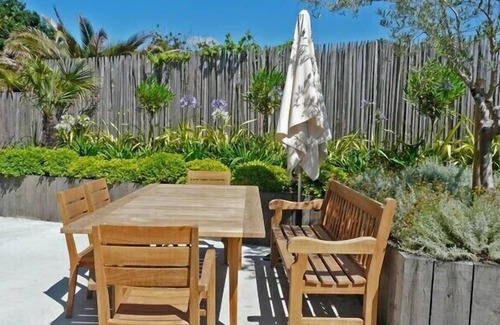 Biarritz Villa | Beautiful VIilla On The Sea