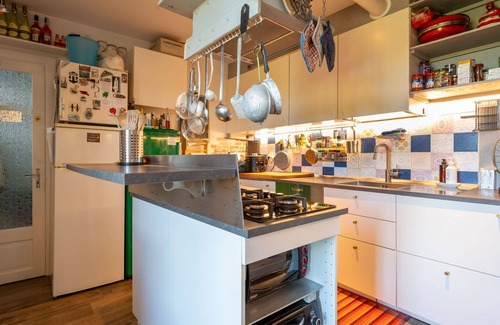 San Damiano dʼAsti House | Beautiful villa for 10 people with A/C, WIFI, private pool, patio and parking