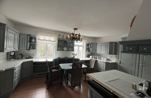 Blasewitz Apartment | Beautiful vacation apartment in Dresden-Loschwitz