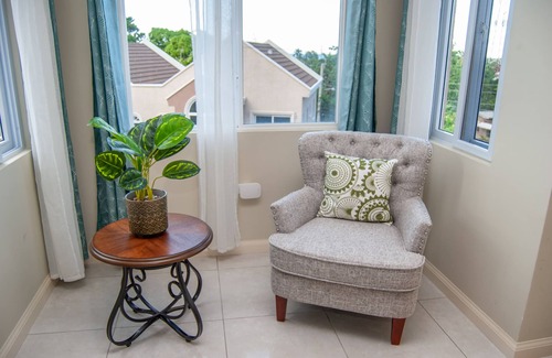 Ocho Rios House | Beautiful Vacation home in the heart of Ocho Rios