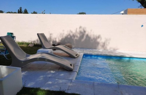 Cordoba House | Beautiful vacation home in one of the best neighborhood's in Cordoba