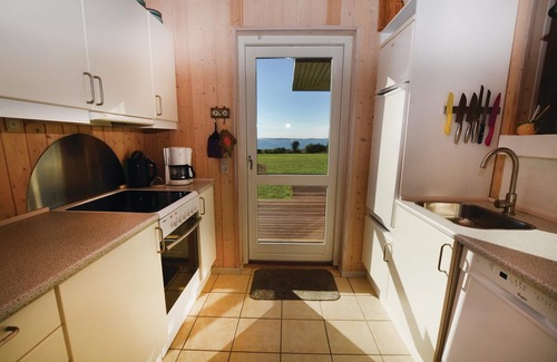 Faaborg House | Beautiful vacation home on South Funen, near Fåborg.
