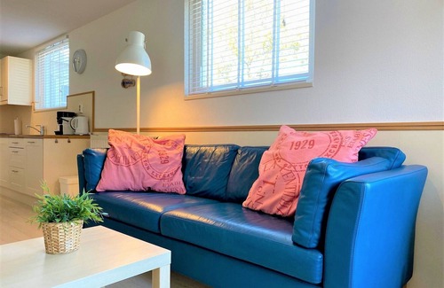 Domburg House | Beautiful vacation home in Domburg! Ideal for your vacation in Zeeland!