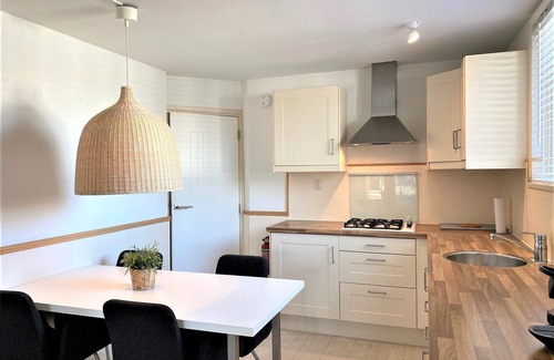 Domburg House | Beautiful vacation home in Domburg! Ideal for your vacation in Zeeland!