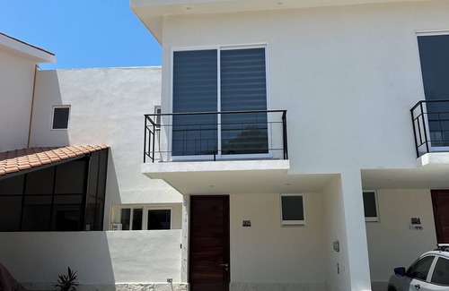 Puerto Vallarta House | Beautiful Vacation Property for 9 People in Puerto Vallarta/15 min from the beach