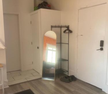 Marina del Rey Apartment | Beautiful Venice Beach