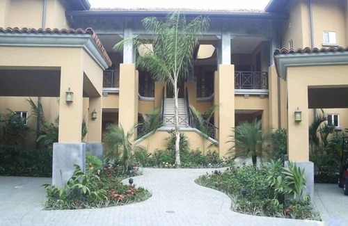 Herradura Condo | Beautiful Veranda Condo in the Heart of Los Suenos Resort