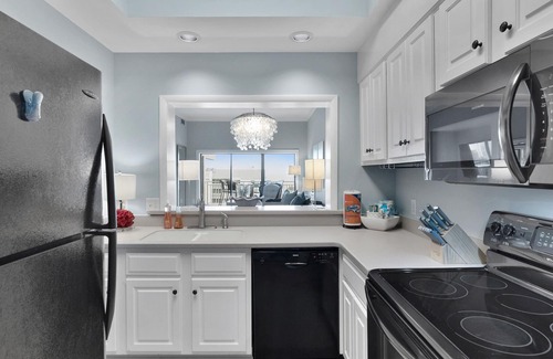 Hilton Head Island Condo | BEAUTIFUL VILLA IN SHOREWOOD WITH POOL, SPA & EASY BEACH ACCESS HILTON HEAD