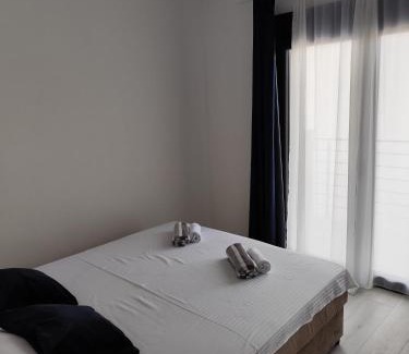 Tivat Apartment | Beautiful view apartment Tivat