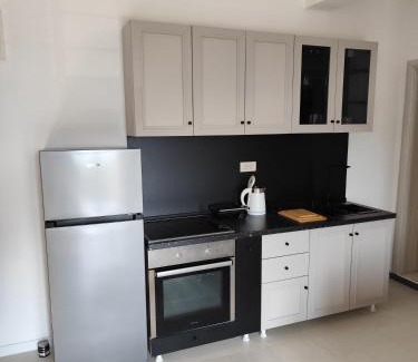 Tivat Apartment | Beautiful view apartment Tivat