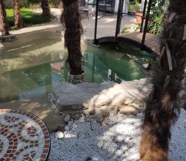 Opatija Apartment | Beautiful View Apt 3