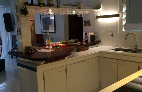 Riviera du Levant Villa | Beautiful Villa, access to the beach and exceptional view , 71 reviews *
