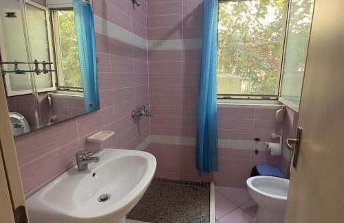 Durres House | Beautiful Villa at Lura 1, Gjiri Lalzit