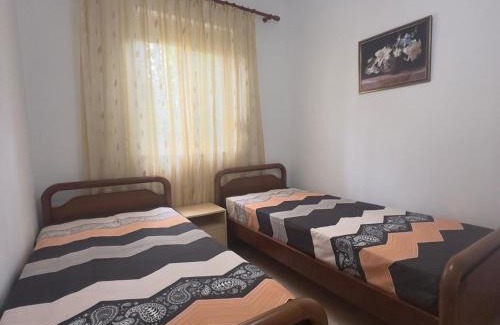 Durres House | Beautiful Villa at Lura 1, Gjiri Lalzit