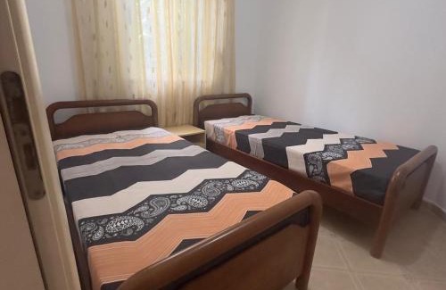 Durres House | Beautiful Villa at Lura 1, Gjiri Lalzit