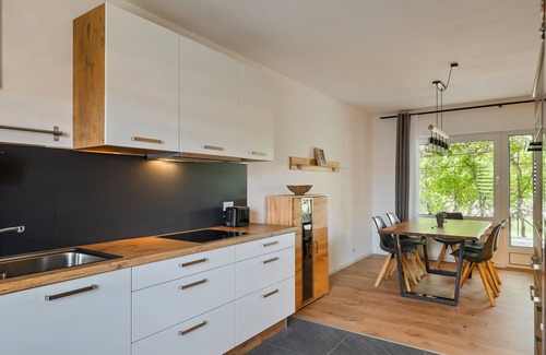 Kadumi Villa | Beautiful Villa Casa Theresa with grill in Porec