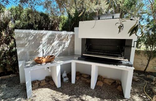 Pont d'Inca Villa | Beautiful villa with a pool Mallorca - Villa Sayana